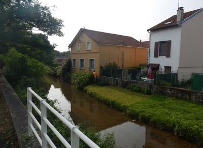 Niveau le Jolan